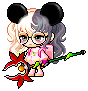 ChiRyo